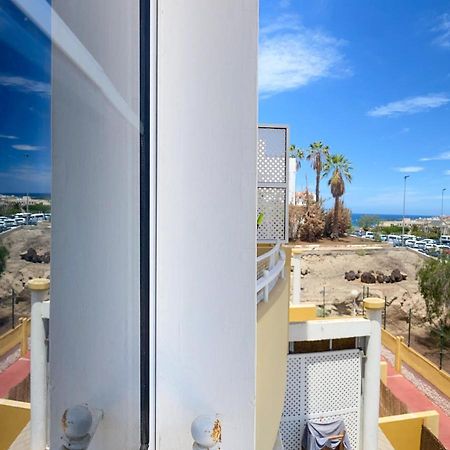 אדחה Apartamento Residence Orlando מראה חיצוני תמונה